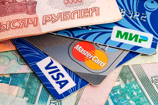 Что будет, если не погасить задолженность вовремя? Что будет, если не погасить задолженность вовремя?