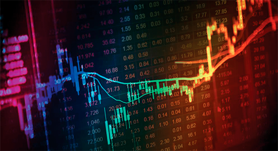 На что обратить внимание при выборе банковского инвестиционного портфеля