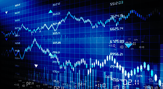 Почему стоит рассмотреть банковские инвестиционные фонды?